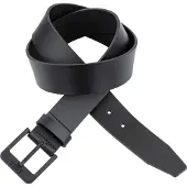 BOSS Cintos 'Jemio-B' preto