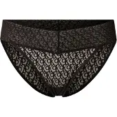 Calvin Klein Underwear Cueca preto