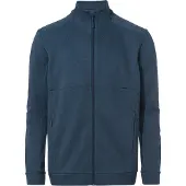 Vaude Casaco Neyland Hiking Sc