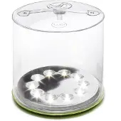 BioLite Lâmpada Luci