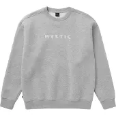 Mystic Moletom Brand