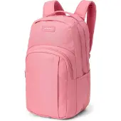 Dakine Mochila Campus L 33l