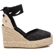 Xti Espadrilles De Cunha 143951