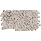 Cycling Ceramic Corrente Sram 12s