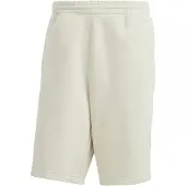 Adidas Calções Trefoil Essentials