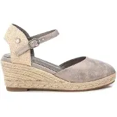 Refresh Espadrilles De Cunha 172859