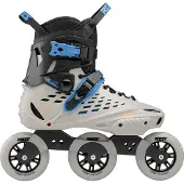 Roces Patins Em Linha Otli Tif