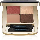Estée Lauder The Essential Eyeshadow Quad 4g Eyeshadow Palette - Tonalità: kEL70209