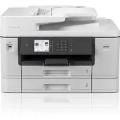 Brother MFC-J6940DW impressora multifuncional A3 Wifi (4 em 1)