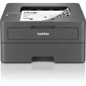 Brother HL-L2445DW impressora laser monocromo WIFI