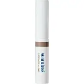 Ardell Seamless Underlash Remover 1 Unidade