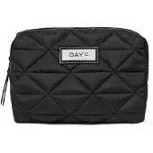 DAY ET Necessaire 3244475260120