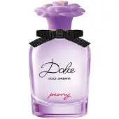 Dolce&Gabbana perfume Dolce Peony EDP 50 ml
