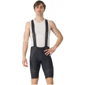 Castelli Calções De Ciclismo A/c