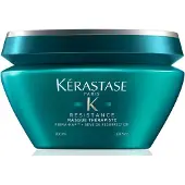 Kérastase Masque Thérapiste (Capelli Danneggiati) 200 ml