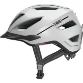ABUS Capacete Urbano Pedelec 2.0