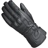 Held 22471 Ice Queen II luvas de inverno Preto 7