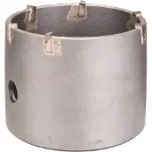 Bosch Accesorios Coroa Oca Plus-9 82x50x72-6