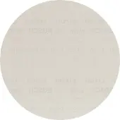 Bosch Accesorios Lixa Expert M480 225 Mm G120 25 Unidades