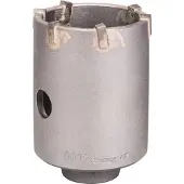 Bosch Accesorios Coroa Oca Plus-9 50x50x72-6