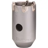 Bosch Accesorios Coroa Oca Plus-9 40x50x72-6
