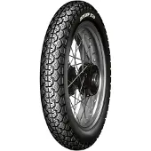 Dunlop Pneu De Estrada K70 M/c 54p Tt