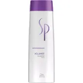Wella Professionals SP Champô Volumizante 250 ml