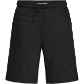 Blend Calças 'BHCasper' preto