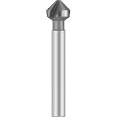 Bosch Accesorios Fresa Cónica 10.4x50x6 Mm
