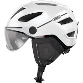 ABUS Capacete Urbano Pedelec 2.0 Ace