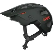 ABUS Capacete De Mtb Modrop