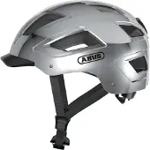ABUS Capacete Urbano Hyban 2.0