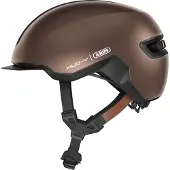 ABUS Capacete Urbano Hud-y