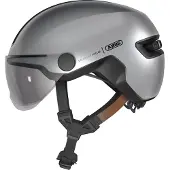 ABUS Capacete Urbano Hud-y Ace