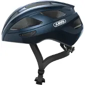 ABUS Capacete Macator