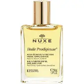 Nuxe Óleo seco Huile Prodigieuse 30 ml