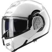 LS2 Helmets Capacete Modular Ff906 Advant