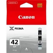 Canon Cartucho De Tinta Cli-42