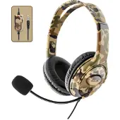 Nyko Headset Gaming Combat