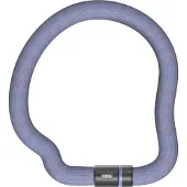ABUS Cadeado De Corrente 6206k