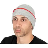 FOX Rage Gorro Voyager