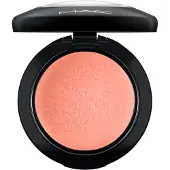 MAC Blush Mineralizante 4 g Like Me, Love Me