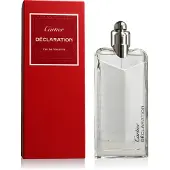 Cartier Declaração EDT - 150ml