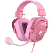 Havit Headset Gaming H2002d