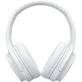 Havit Fones De Ouvido Sem Fio I62