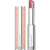 Givenchy Rose Perfecto Shine Serum 118 - mellow pink