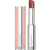 Givenchy Rose Perfecto Shine Serum 501 - tonalità: spicy brown
