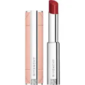 Givenchy Rose Perfecto Shine Serum 335 - tonalità: deep red