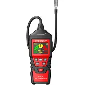 Habotest Sensor De Gás Ht601a