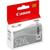 Canon Cartucho De Tinta Cli-526